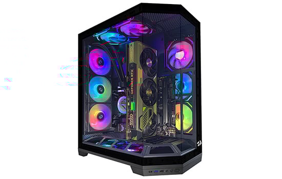 View_-_SFV22H2F__back_logo